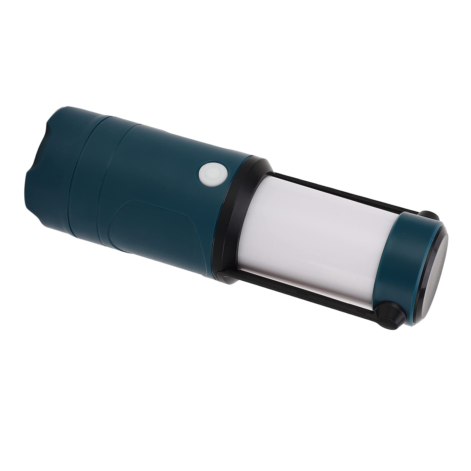 Latarnia LED 900 funtów bateria Latarnia zasilana IPX4 Wodoodporna litowa bateria LOD LADNIST LAWKA DLA BL1013 10,8 V