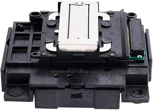 Miniatura 3 de Cabezal de impresión original compatible con EPSON FA04010 FA04000 L395 L396 L455 L475 L495 L4150 L4151 L4153 L4156 L4158 Cabezal de impresora