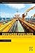 Offshore Pipelines: Design, Installation, and Maintenance