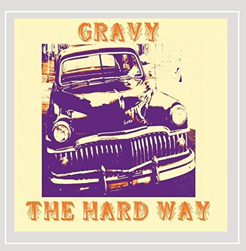 Hard Way