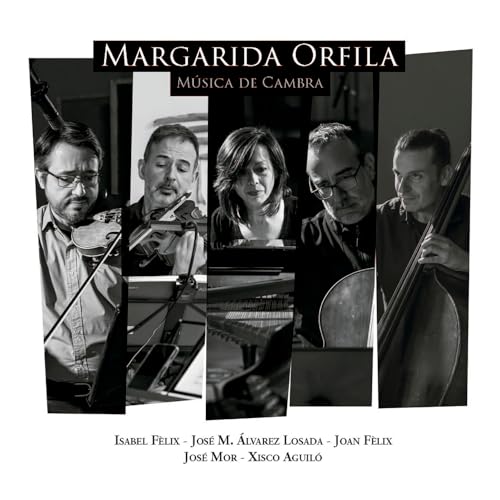 Lento, per a violí, viola, violoncel i contrabaix