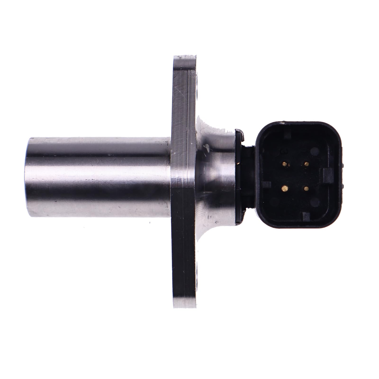 Amazon.com: HOLDWELL Speed Sensor 358-2399 3582399 Compatible with