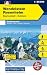 Produktbild Kümmerly+Frey Outdoorkarte Deutschland 6 Wendelstein, Rosenheim 1:35.000: Mit Bayrischzell und Kufstein. Touren für Wanderer, Biker und mehr! Free Download