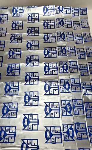 FatMat insonorisant butyle pour stopper les vibrations mécaniques auto 25m² - 5