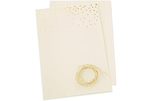 Gartner Studios Program Paper