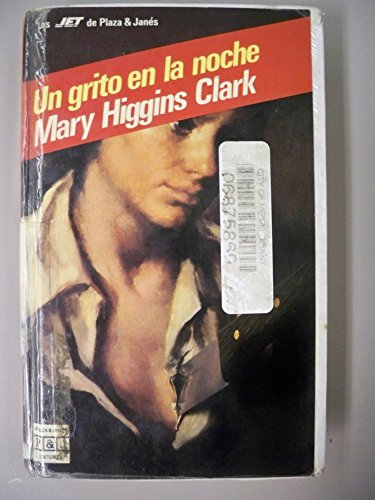 Un grito en la noche [Spanish] 8401491126 Book Cover