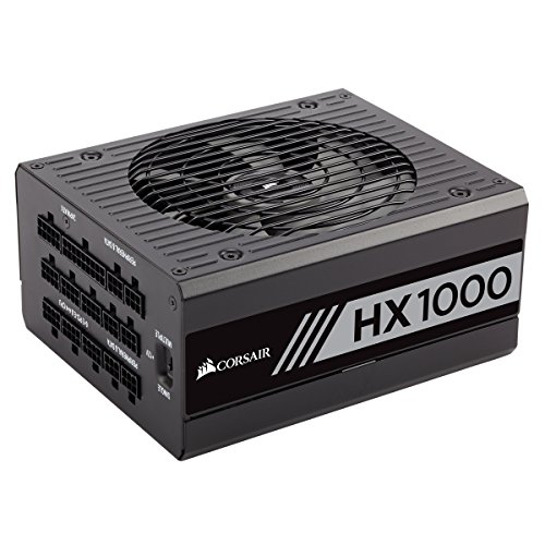 【すぐ発送】CORSAIR コルセア RM1000i PC電源 1000W 51rmz7TUWfL.jpg