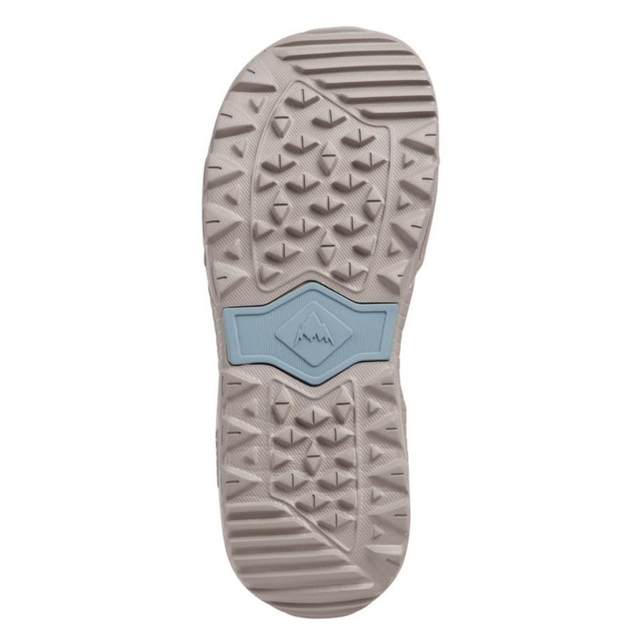 Burton Moto BOA® Snowboard Boots 26.0