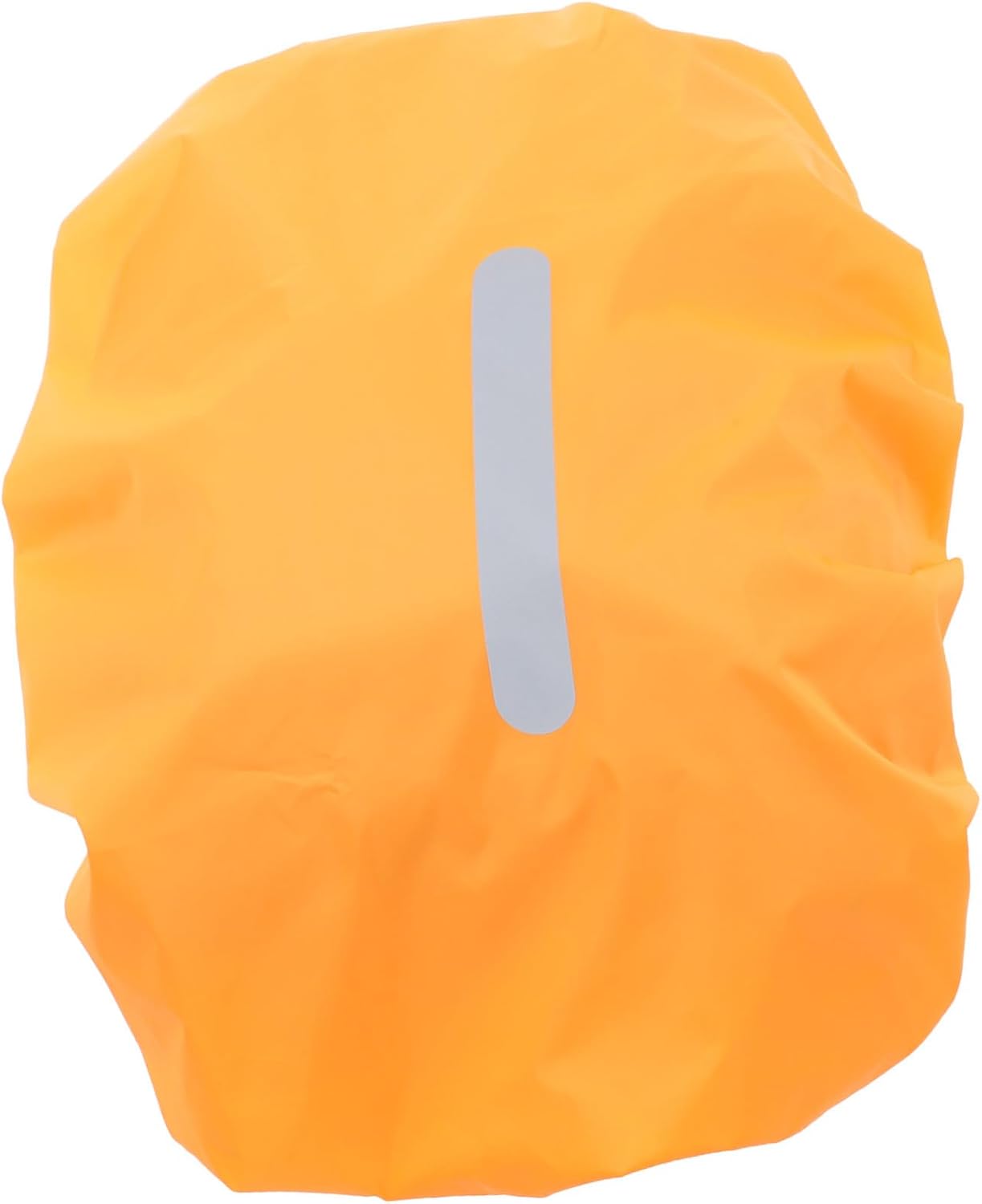 Professional Backpack Rain Cover Backpack Protector Reflective Design for Hiking and Outdoor Activities