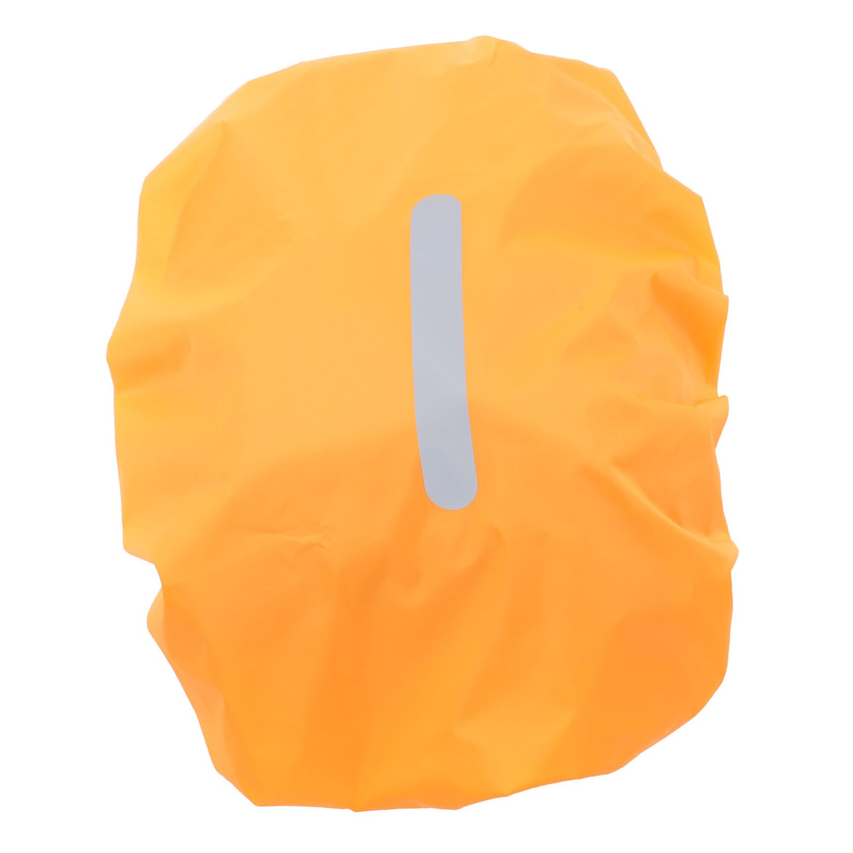 BCOATH Professional Design Backpack Rain Cover Reflective Bag Protector Ideal for Hiking Cycling