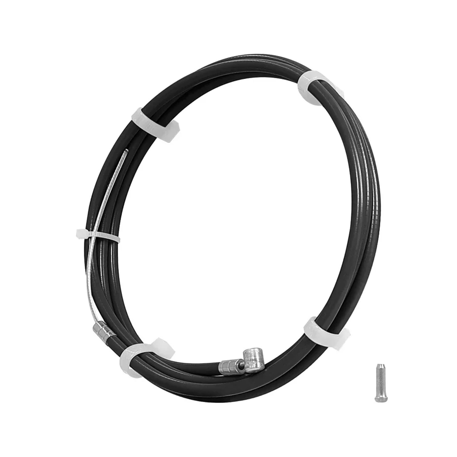 Câble de frein de trottinette pour réparer Ninebot F2 Plus - 3