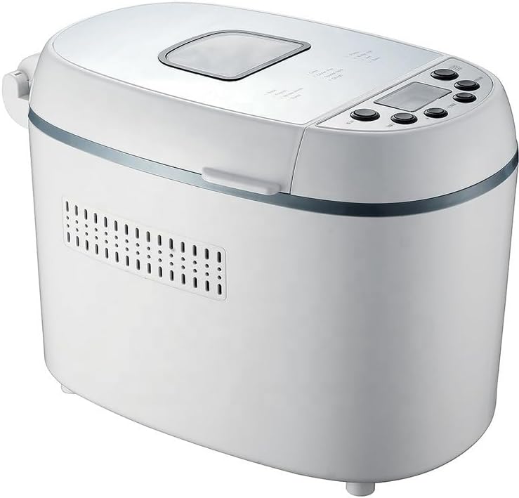 Bread Maker Bread Making Machine Bread Maker