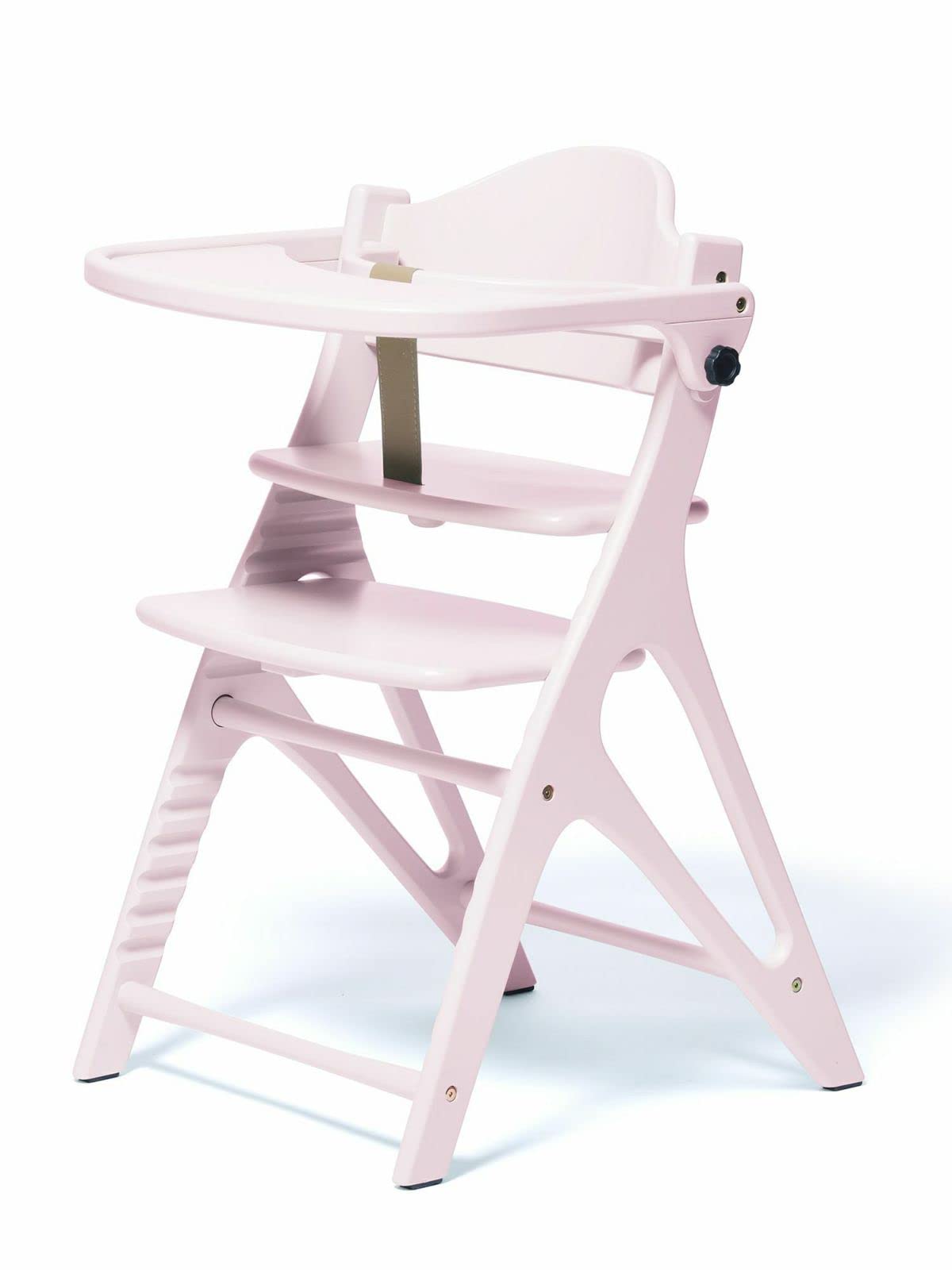 Amazon | 大和屋 アッフル アッフルチェア ベビーチェア キッズチェア  