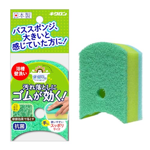 LN { oXX|W  ǐ R ĂoX ۂ[ X|W\tg DX