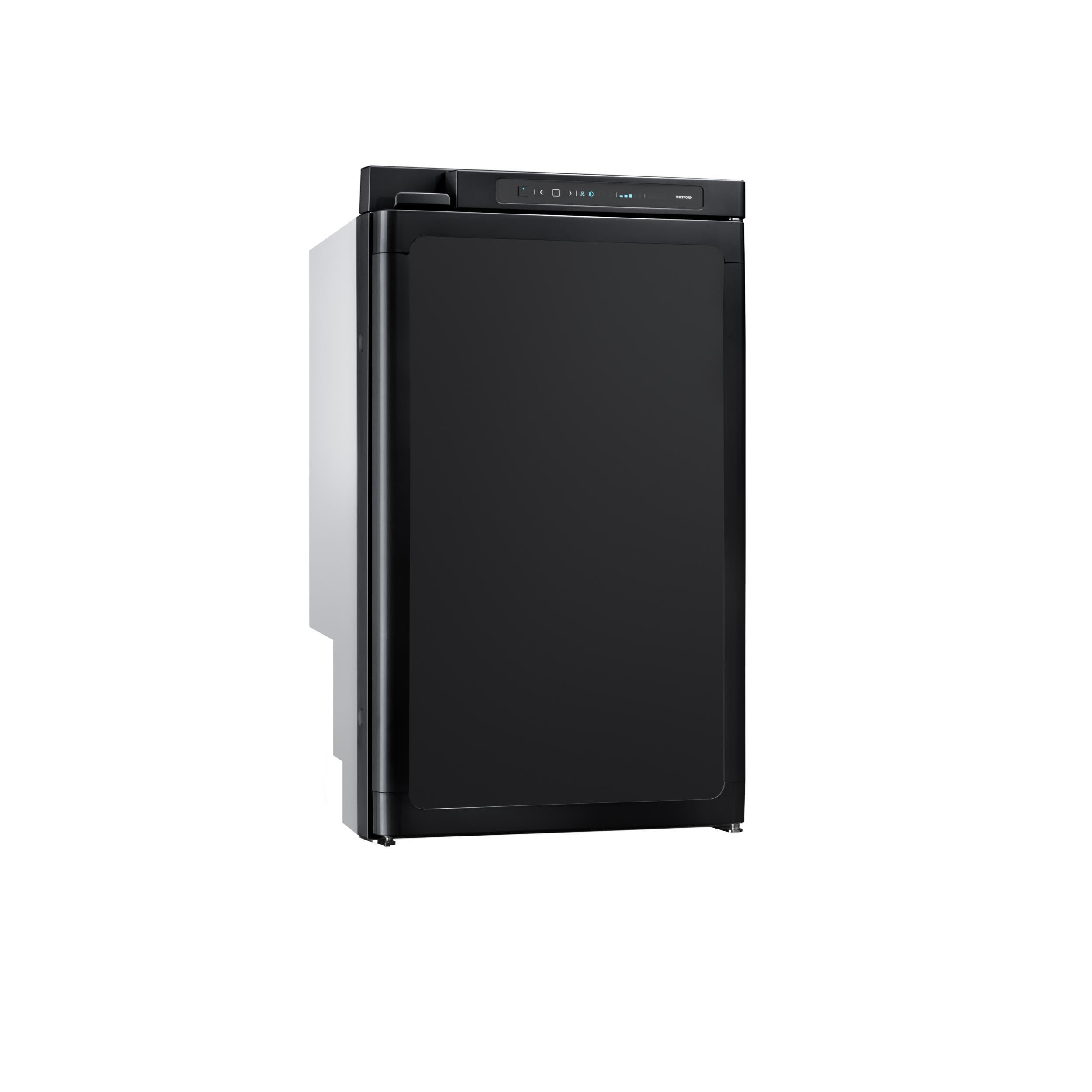 Thetford - Frigorifero ad assorbimento Serie N4000 Modello - N4080E+
