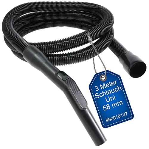 Festo Staubsauger Schlauch Die 15 besten Produkte im Vergleich europalettenkaufen24.de