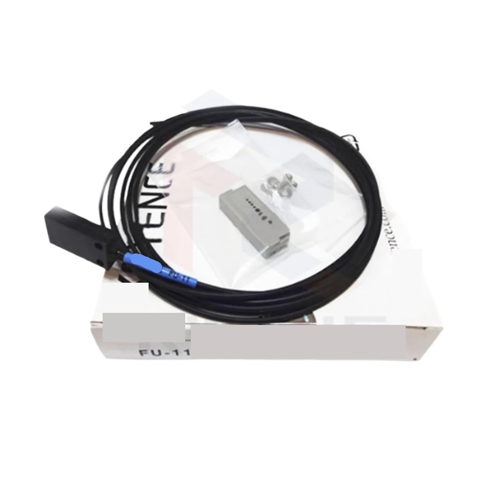 LEOTNNDQ FU-11 fiber optic sensor