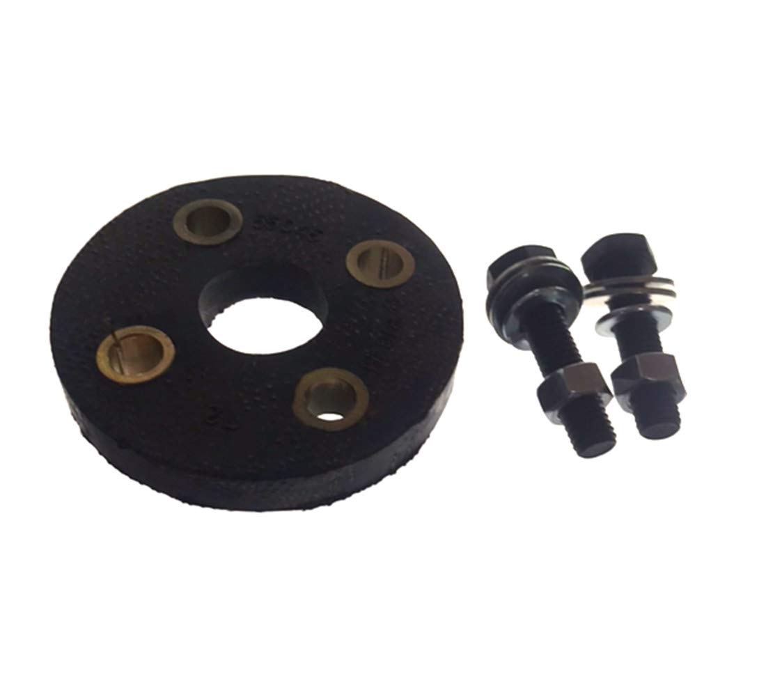 3DISK　BEST　1995-1999　except　Coupling　Col Amazon.com: ihave Replacement For Joint Steering Lower