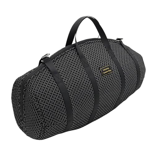 [P[XJo[WJZ 4 Xs[J[pȒP{^ANZXsɗDRpNgLO\[VhoJo[