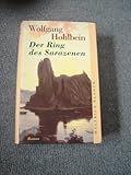 weltbild ebook reader 3.0  Der Ring des Sarazenen