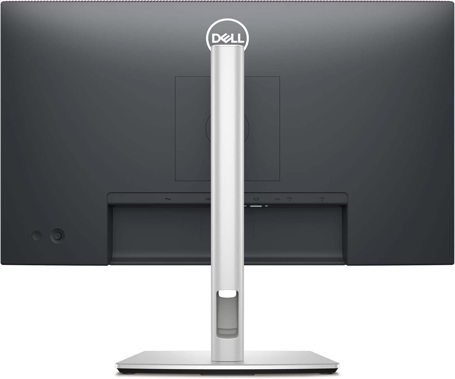 Amazon.co.jp: Dell P2425H 24インチモニター 2個パック – フルHD