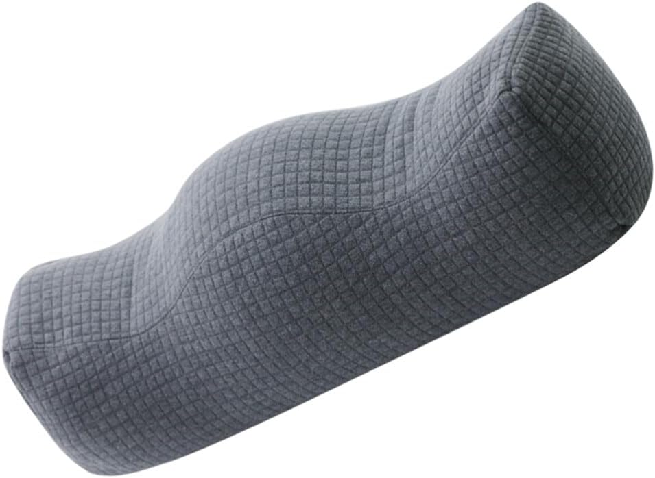 VILLCASE Maternity Pillow Recliner Leg Rest Cushion, Sofa