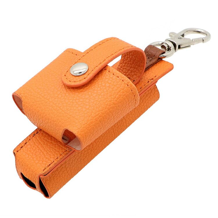 安藤實 粉吹 酒盃 ぐい呑み ※海外発送の場合、木箱は付属いたしません※