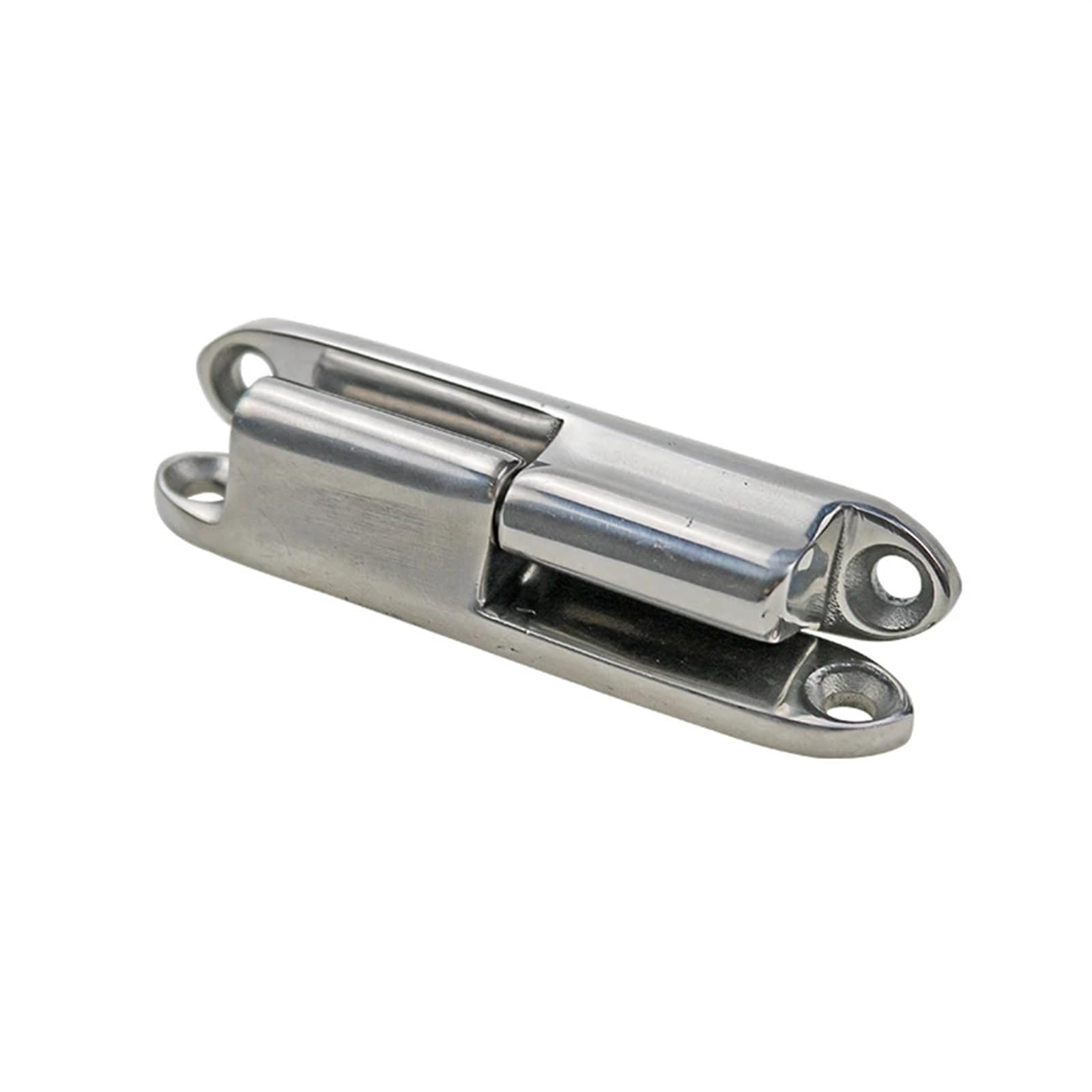 Charnière d'angle amovible pour rénover vos armoires de cuisine