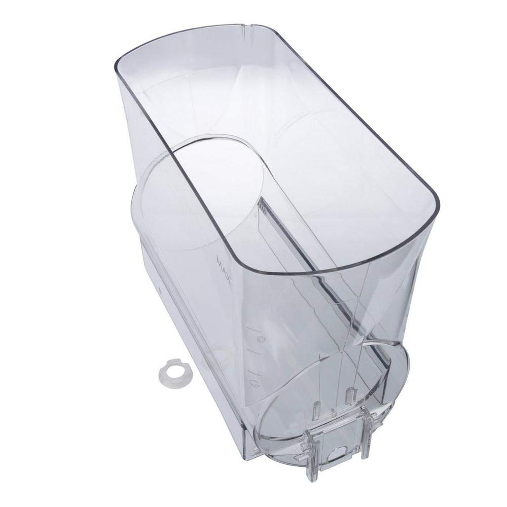 BUNN32190.1000 Hopper Assembly Ultra