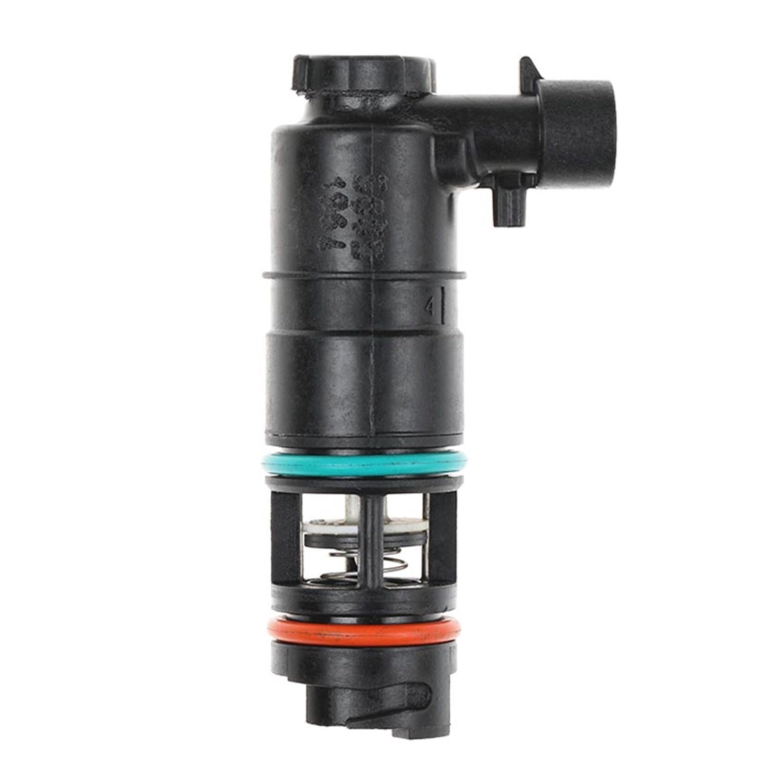 Électrovanne de réservoir 25932573 soupape de purge EVAP PV450 2M1084