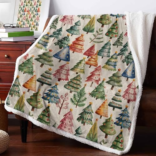 Keakeeyyer ѕz {A ̖ NX}Xc[ x[Wwi uPbg  ~p ӂӂ ۉ y  _炩G 􂦂  Ђ| |zc ƒp \t@[ xbh Mtg ItBXp 125×150cm