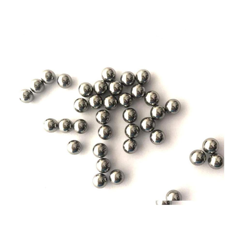 Stahlkugeln RB-10/III DIN 5401 Grade 28 (Stahl-Kugel 10 mm Stahlkugeln RB-10/III DIN 5401 Grade 28 (Stahl-Kugel 10 mm