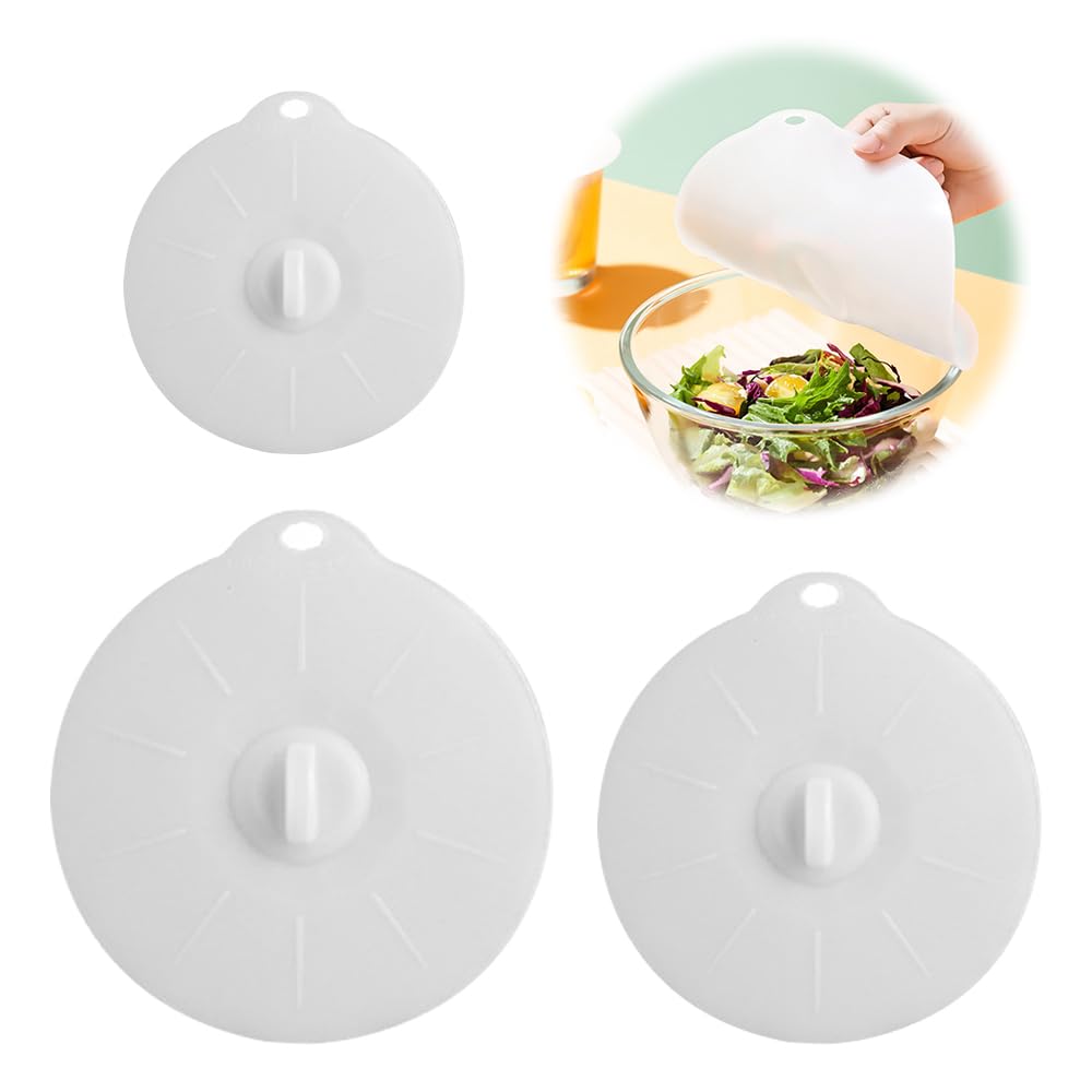 Amazon.co.jp: UrbanPulse シリコン蓋 シリコンラップ 半透明