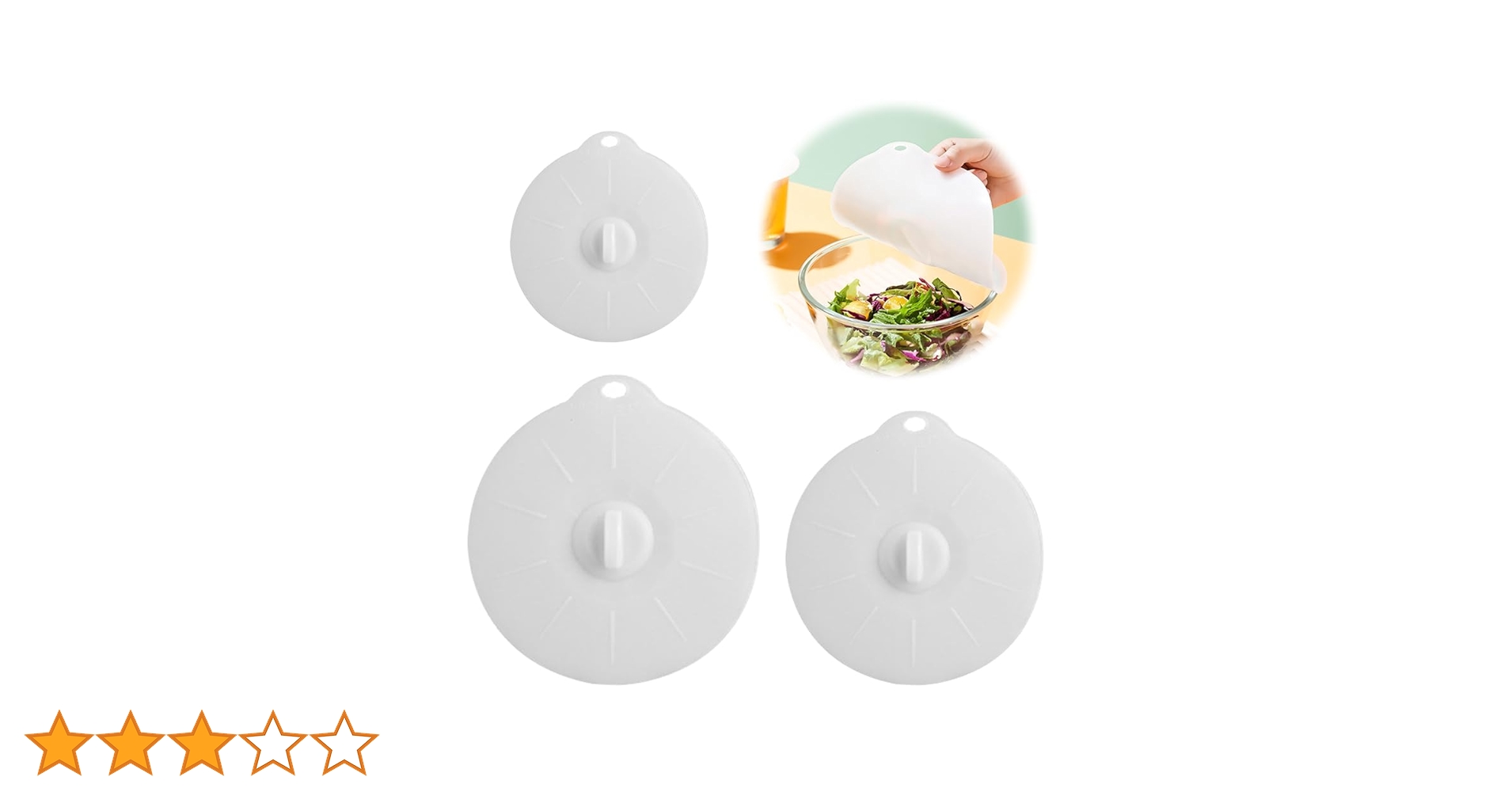 透明シリコン食品保存カバー Amazon.co.jp: シリコンバッグ シリコン食品保存バッグ ジップトップ