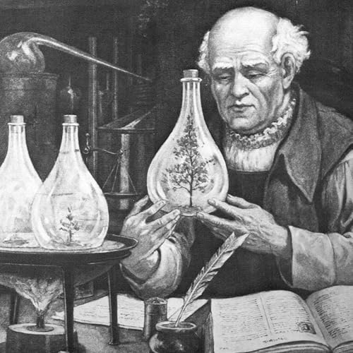 Page de couverture de La Magia: Una Scienza Antica, la Volontà in Azione e il Ruolo dei Rituali