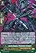Cardfight!! Vanguard TCG - Dark Dragon, Plotmaker Dragon (G-BT09/013EN) - G Booster Set 9: Divine Dragon Caper