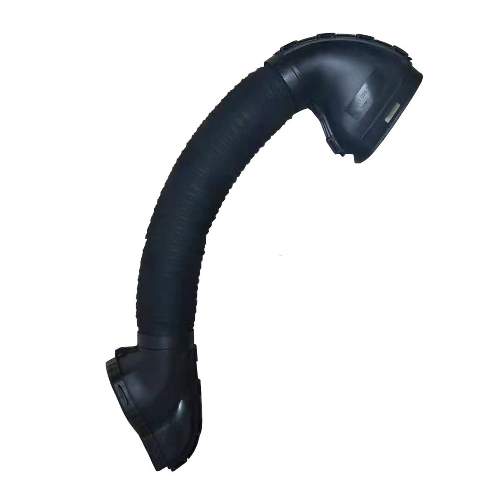 Tuyau De Reniflard D'Admission D'Air Mercedes SLK200 R171 W171 - 2710941382