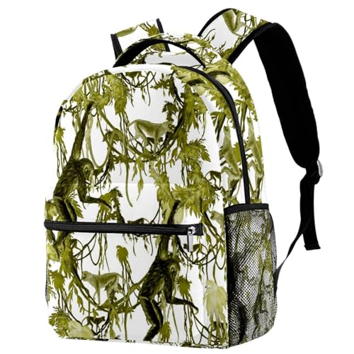 Sac à dos d'école pour soulager le dos des ados au quotidien