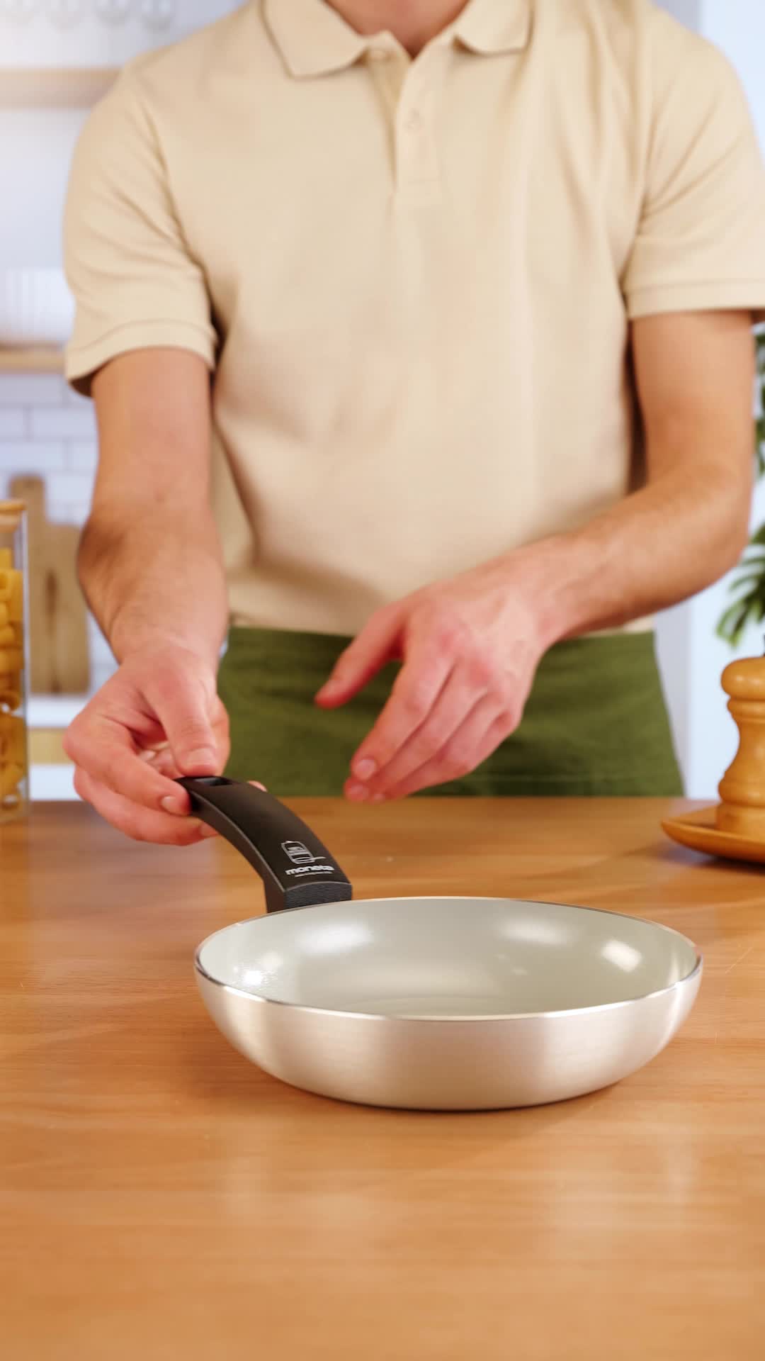 Platte Teflon Afdichting Een Accessoires Snelkookpan Kopen? | Vanden Borre – De Laagste Prijs Snelkookpan Rubber Afdichting
