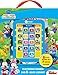 Produktbild Mickey Mouse Clubhouse Electronic Reader and 8-Book Library