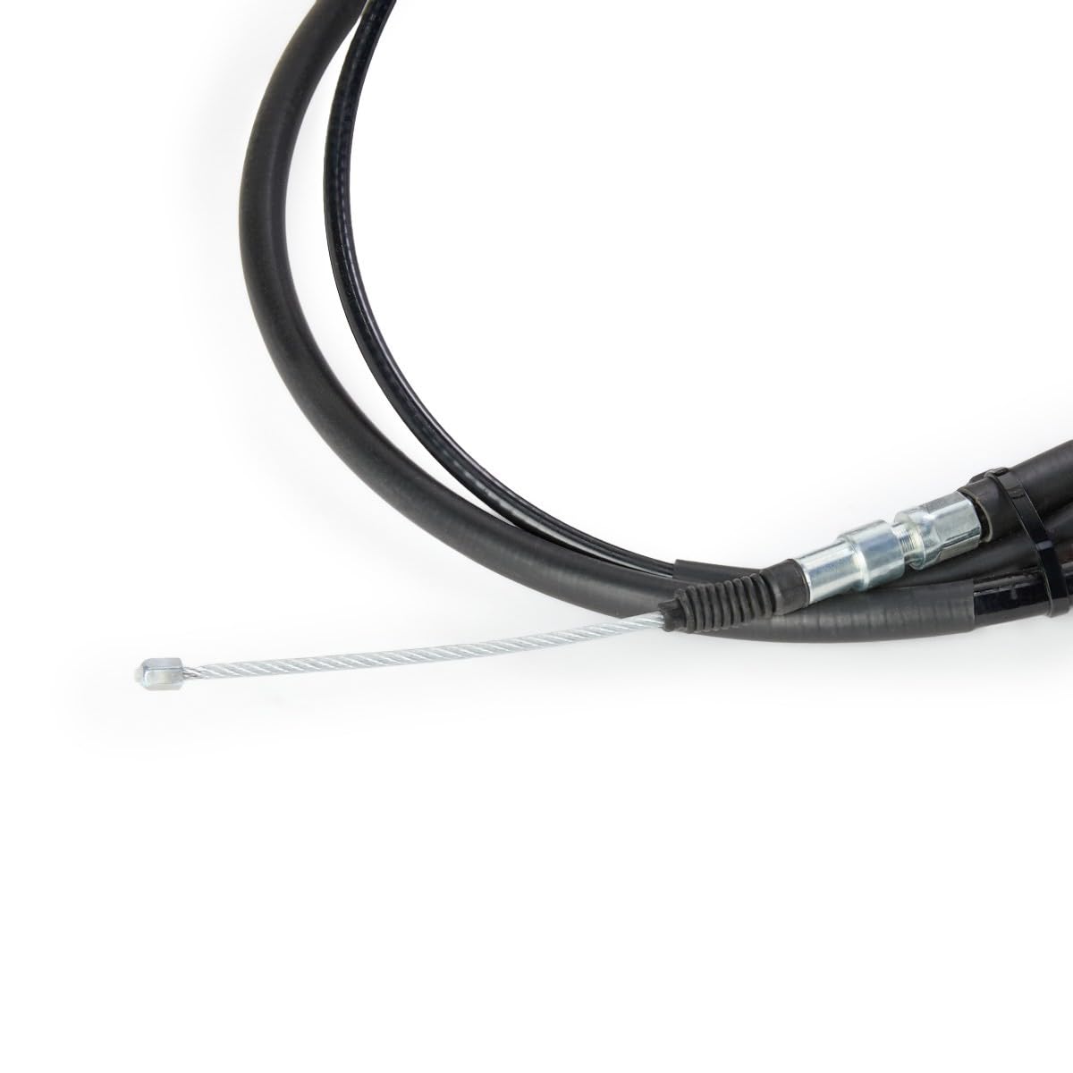 34436850289 - Freno di stazionamento a mano, unità di controllo compatibile con X5 E70 2006-2013 X6 E71 E72 2007-2015, numero di parte 34436779451 34436796072