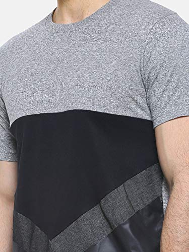 Image of Cahoot Men T-Shirt