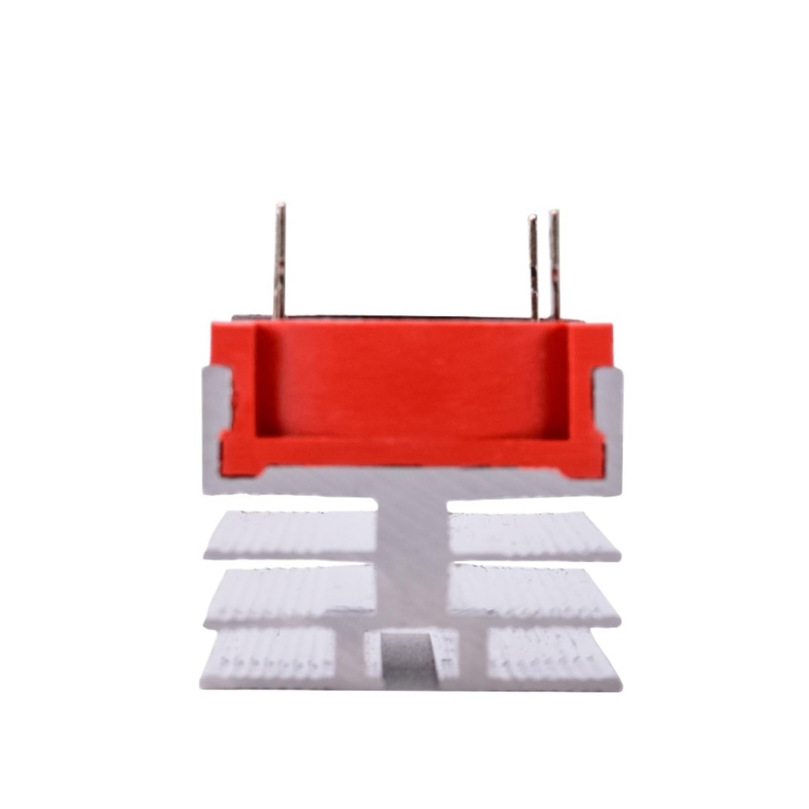 1 pz SQL2010 1000 V 20 A Generatore Trifase Ponte Raddrizzatore Diodo Recupero Rapido Modulo Diodi Raddrizzatori
