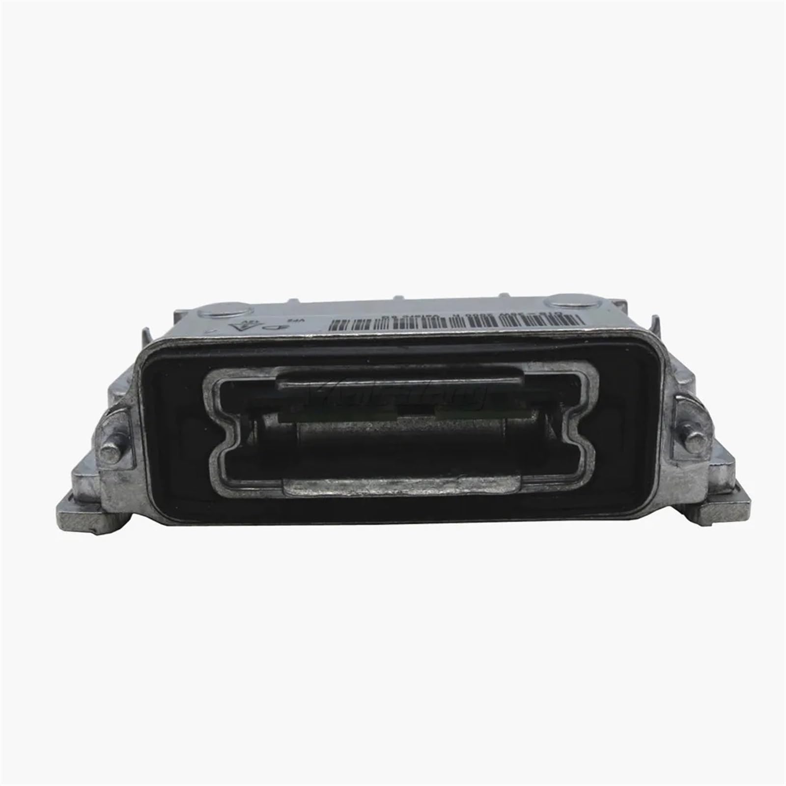 Módulo balasto Compatible con para Q7 4L 2006 2007 2008 2009 Módulo Controlador De Unidad De Balasto De Faro Xenon H-ID 4L0907391 4L0 907 391 4L0907391A 4L0 907 391A