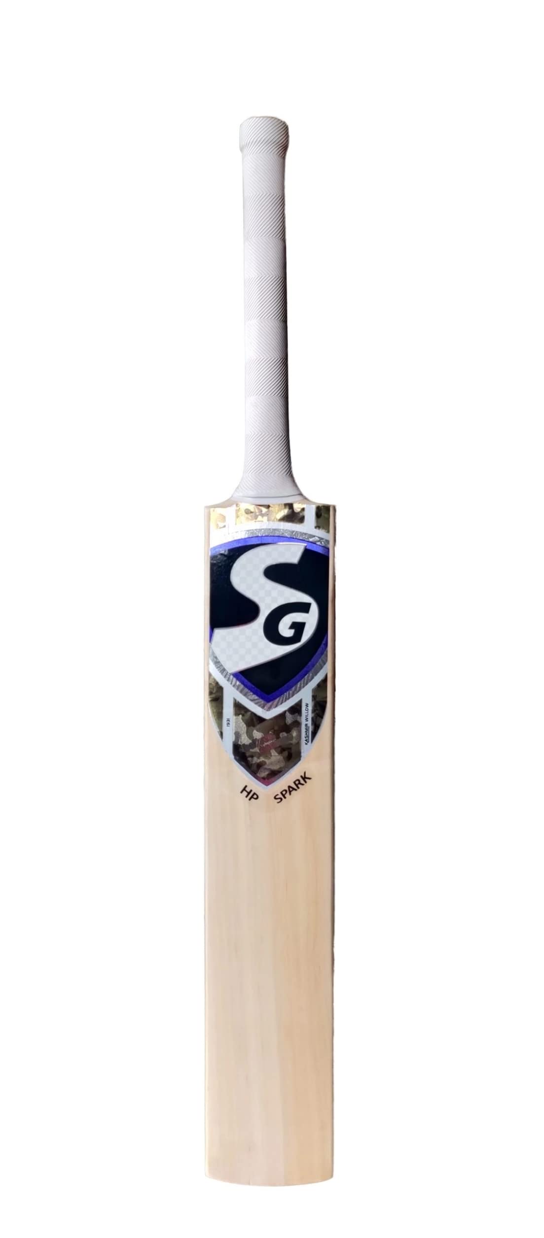 See full amazon price history chart for SG Wood Hp Spark Cricket Bat, Multicolour, Sh SG Wood Hp Spark Cricket Bat, Multicolour, Sh (B097TBD8CR) Amazon Price History, Amazon Price Tracker