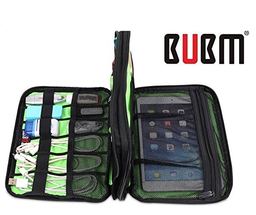 Ensemble Débutant - Starter set - Disc Golf