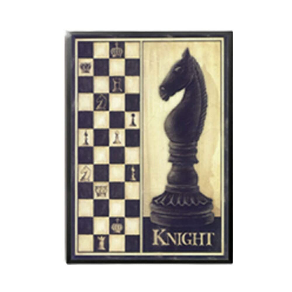 Amazon.co.jp: [AiO JAPAN] ポスター ナイト 3種類 ナイト クィーン