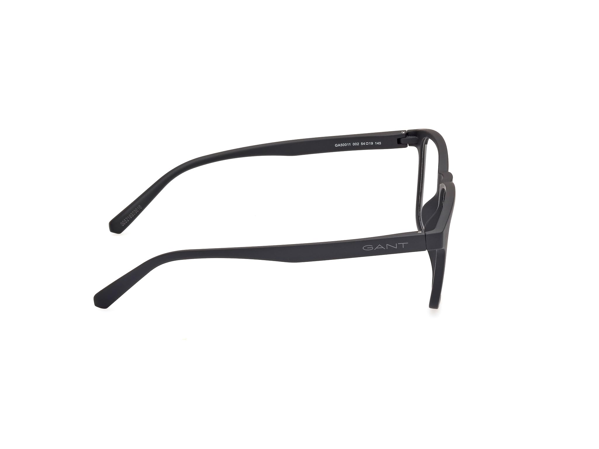 GANT Prescription Eyewear Frames Mężczyźni Ga50011