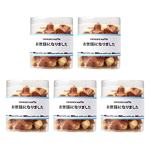 R.L NbL[ َq Mtg bZ[W bɂȂ܂ v`Mtg 5 񂰑ܕt