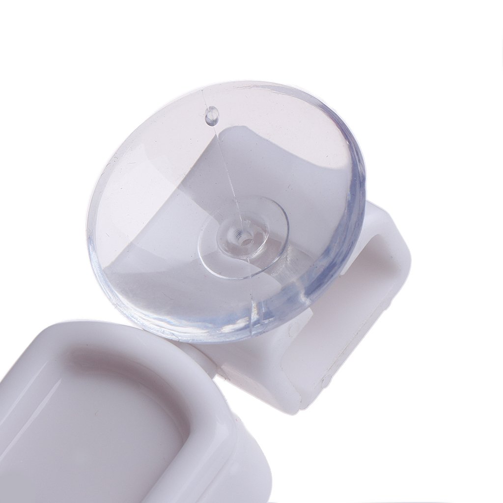 SZYDD Fridge Thermometers Freezers Thermometers Refrigerator Line Thermometers Fridge Temperature Gauges for Homes (1) G590 Refrigerator Thermometer